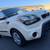 2012 Kia Soul 3 thumbnail