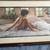 Steve Hanks ‘Southwestern Bedroom’ Limited Edition 459/999 Signed 2 thumbnail