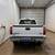 2007 GMC Sierra 1500 Extended Cab 4D 4x4 6-1/2ft. - 89k Miles 10 thumbnail