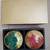 Pair Decorative Containers in Gift Box 2 thumbnail