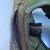 Nice utility vest 2 thumbnail