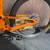 2022 Scott Spark 930 (Large) Full Suspension Mountain Bike 13 thumbnail