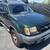 Dent Tech Mobile Autobody Repair 50% off any other shop 21 thumbnail