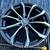 MSW by OZ 20x9.5 wheels 5x130 lug pattern 3 thumbnail