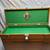 Gerstner tool box 2 thumbnail