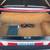1978 Mercedes-Benz 450SL Convertible SKU:AA1019 15 thumbnail