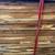 Mesquite Lumber 1 thumbnail
