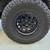 MINT CONDITION 2021 JEEP WRANGLER SPORT 4X4 WITH TONS OF UPGRADES 10 thumbnail