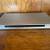 CD/DVD Player 1 thumbnail