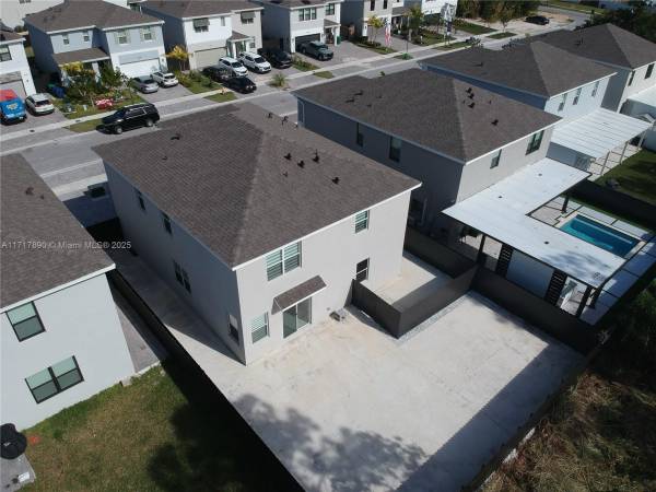 $3,300 / 4br - House for rent 4/3 no hoa! (Homestead)64001846321666122