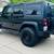 2017 Jeep Wrangler Sport Unlimited 3 thumbnail