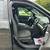 2015 Ford Explorer Police Interceptor AWD 82k Miles! 18 thumbnail