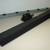 32" Soundbar For Sale.  Works Perfectly! 1 thumbnail