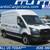 2021 Ford Transit 250 Cargo Van High Roof 148 WB  1 thumbnail