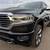 2019 Dodge Ram 1500 Laramie Long Horn Crew Cab 4x4 Loaded & HEMI Power 9 thumbnail