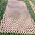 3 - Privacy Vinyl Lattice 4' x 8' Panels (Sierra Cedar) + Lattice Caps 4 thumbnail