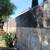 DRYWALLING CONCRETE STUCCO ALL TYPES HANDYMAN SERVICE 25 yrs exp.. 16 thumbnail