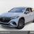 2024 Mercedes-Benz EQS Certified Electric EQS 450+ SUV 1 thumbnail