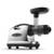 Omega Juice Extractor, model 8006 1 thumbnail
