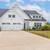 8702 Merrill Circle 1 thumbnail