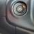 2023 Jeep Wrangler Sahara 4xe 14 thumbnail
