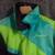 Ski/Snowmobile,  jacket, gloves, helment. - womans 1 thumbnail