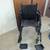 Wheelchair 1 thumbnail