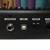 music gear for sale 5 thumbnail