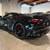 2026 Chevrolet Corvette Chevy ZR1 2dr Coupe w/1LZ 2 thumbnail