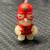 The Simpsons Radioactive Man 3” Mini Figure by Kidrobot NYCC 2016 Exclusive 2 thumbnail