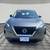 2021 Nissan Rogue - Financing Available! 2 thumbnail