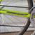 Trek 1200 Road Bike 57cm All Shimano RX/Sante Good Condition 3 thumbnail