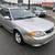 2004 Kia Spectra  GS 4dr Hatchback 7 thumbnail