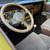 AWESOME 63 Willys Custom Wagon  V8 Hot Rod Sale Trade ? 9 thumbnail