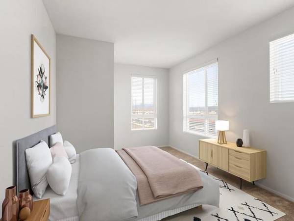 $3,149 / 1br - 534ft2 - Everything You Need. All Right Here. (Ewa Beach)63686672574721122