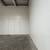 Signal Hill Flex Warehouse – Sublease Available Oct 1/ 1,152 SF 3 thumbnail