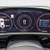 2022 Porsche Taycan AWD All Wheel Drive Certified Electric Turbo S Sed 16 thumbnail