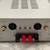 Parasound Audiophile Amplifier Halo A23 Stereo/400w Mono THX Ultra2 3 thumbnail