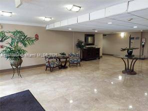 $1,650 / 1br - 673ft2 - BEAUTIFUL 1BED/ 1 1/2 BATHS APARTMENT AT SANS SOUCI AREA (NORTH MIAMI)64049281643522122