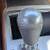 2015 Acura RDX  Tech Pkg SUV 12 thumbnail