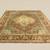 Rug liquidation sale once in a lifetime opportunity for amazing rugs 6 thumbnail