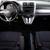 2008 Honda CR-V CRV LX Wagon . 21 thumbnail