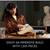 LEGO Art Mona Lisa Building Set - Leonardo da Vinci Wall Display 31213 4 thumbnail