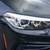 2019 BMW 5 Series 530i Sedan 19 thumbnail
