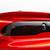 2002 PONTIAC FIREBIRD Trans-Am Conv. WS6 6-Speed... 16 thumbnail