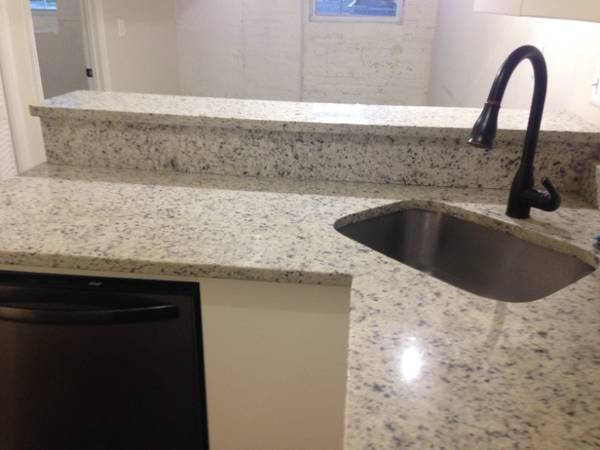 $1150.00 / 1br - 570ft2 - 1BD APARTMENT INDUSTRIAL LOFT STATION NORTH MIDTOWN MT VERNON MICA PEA63694910251009123