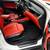 2018 BMW X2 AWD All Wheel Drive sDrive28i SUV 16 thumbnail