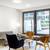 Affordable Co-Working Space in your area! 1 thumbnail