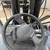 Toyota Forklift for Sale - Excellent Condition - Low Hours 13 thumbnail
