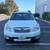 2011 Subaru Outback 2.5i Limited AWD 2 thumbnail